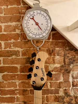 Scherm­afbeelding 2025-05-10 om 13.42.59.png