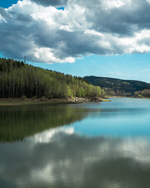 PANA8376-Enhanced-NR.jpg