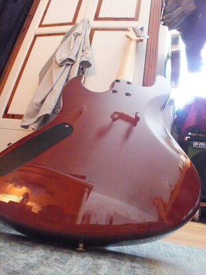 DSCF1439.JPG