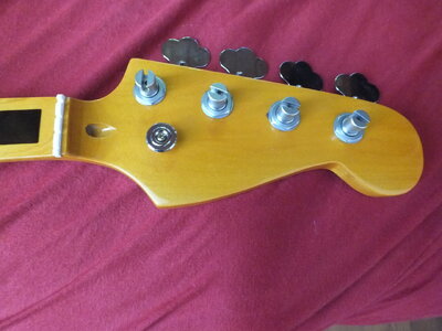 DSCF1429.JPG