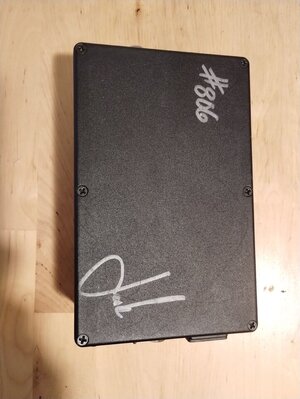1000049855.jpg