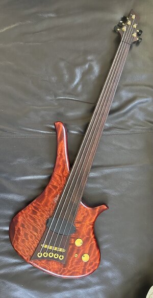 tempImagemjCdP4.jpg