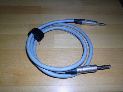 DSCI0004.JPG