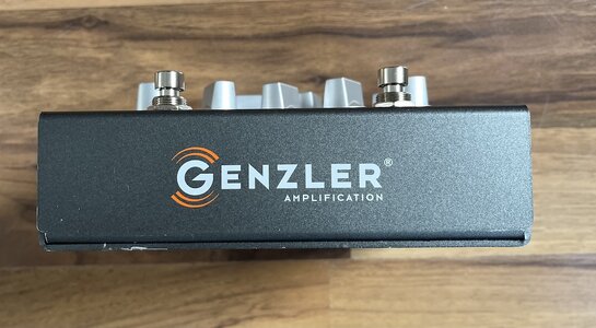 Genzler_ReEq_4.jpeg