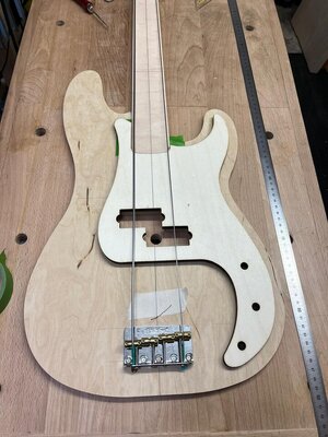Test-2.jpg