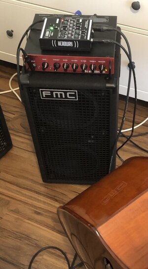 fmc test kb.JPEG