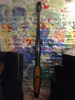 IMG_1392.webp IMG_1392.webp