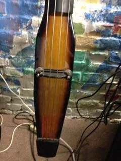 IMG_1393.webp IMG_1393.webp