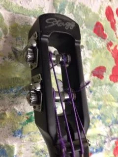 IMG_1394.webp IMG_1394.webp