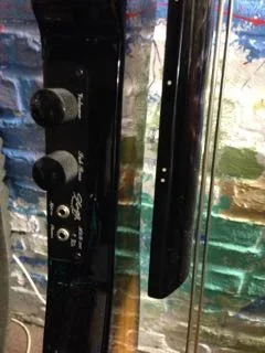 IMG_1395.webp IMG_1395.webp