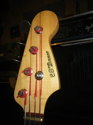 IMGP0289 (Copy).webp