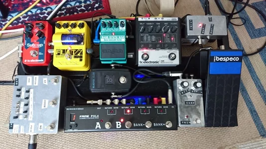 2016-07-27 19.33.21.webp