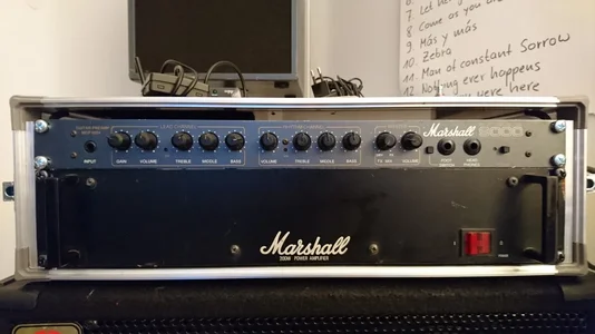 2016-08-05 21.05.25.webp