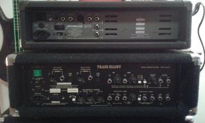 20150922_190704.jpg