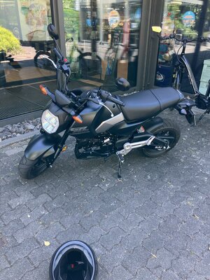 IMG_6243.jpeg