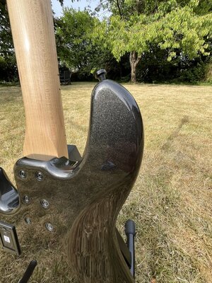 IMG_1676.jpeg