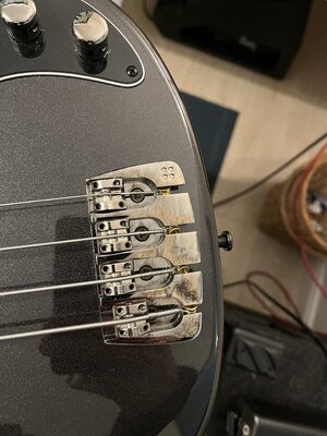 IMG_1692.jpeg
