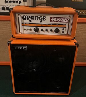 Orangene Hochzeit.jpg