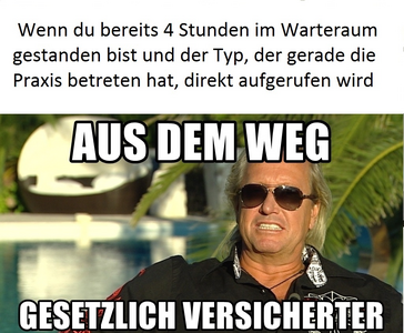 1747318477257.png
