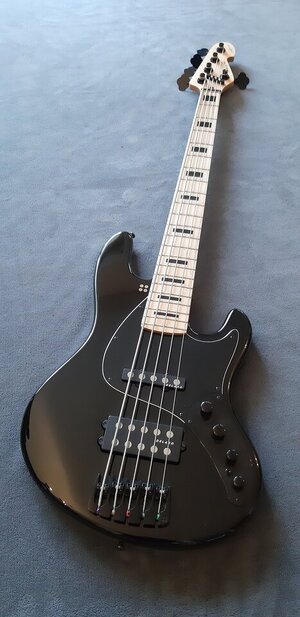 sandberg-tm5-1.jpg sandberg-tm5-1.jpg