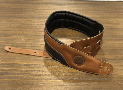 SBL One Strap