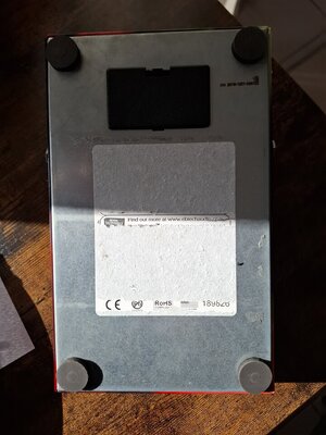 1000002469.jpg