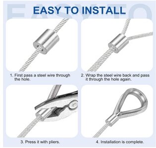 stop sleeve crimp.jpg stop sleeve crimp.jpg