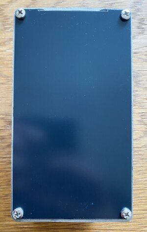 IMG_0700.jpeg