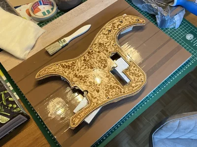 02 Stabilisierung 1.webp