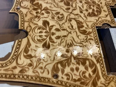 03 Stabilisierung 2.webp