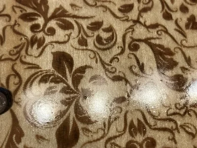 04 Stabilisierung 3.webp