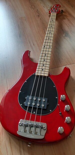 sterling-3.jpg sterling-3.jpg