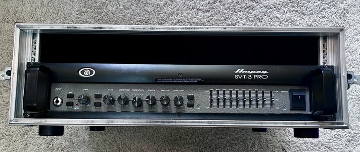 ampeg_front.JPG
