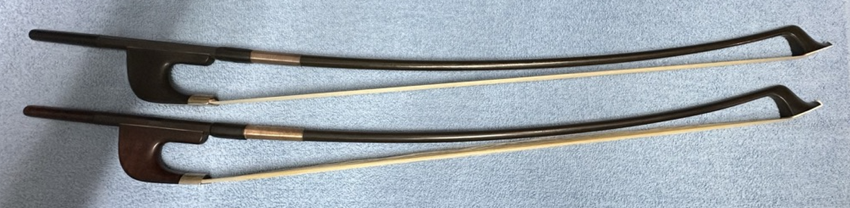 03bow.png