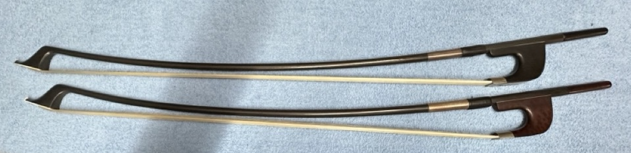05bow.png