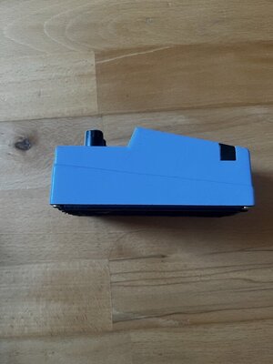 Groß (IMG_6538).jpeg