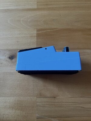 Groß (IMG_6537).jpeg