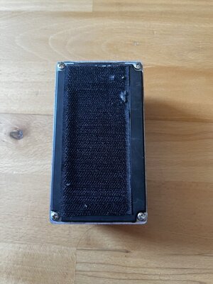 Groß (IMG_6536).jpeg