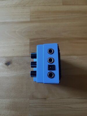 Groß (IMG_6535).jpeg