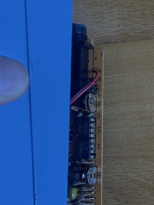 Groß (IMG_6532).jpeg