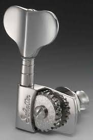Suche Schaller Mechaniken M4S oder M4S light 4 links