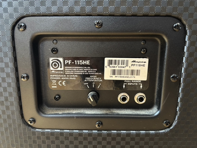 594E071F-1E9F-431D-8AEA-E75EC6EEF499_1_105_c.png