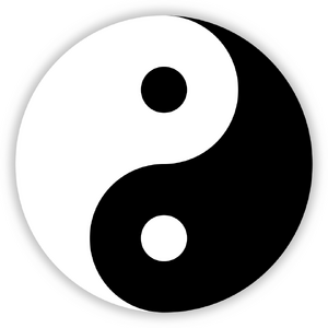 1747673310936.png