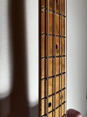 Groß (IMG_6501).jpeg