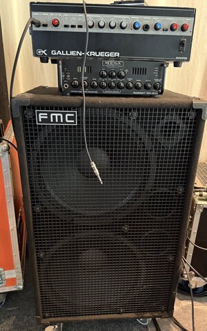 IMG_0662.jpeg