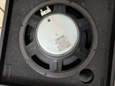 speaker.jpg speaker.jpg