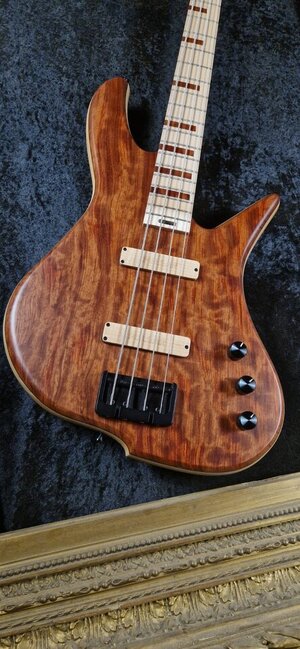 WhatsApp Bild 2025-05-19 um 23.37.58_990c644e.jpg