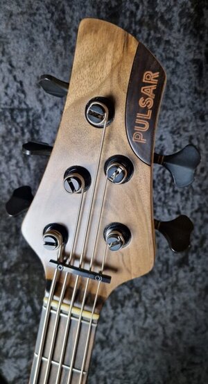 WhatsApp Bild 2025-05-19 um 23.41.57_20e43c82.jpg