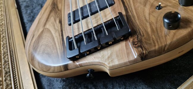 WhatsApp Bild 2025-05-19 um 23.41.58_09d57d7b.jpg