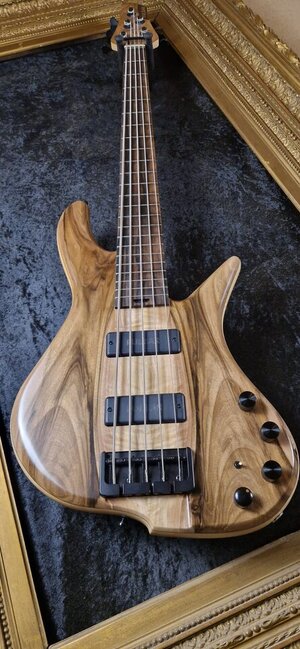 WhatsApp Bild 2025-05-19 um 23.41.58_9b68c849.jpg